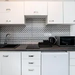 Apartament Nad Łomnicą nowy