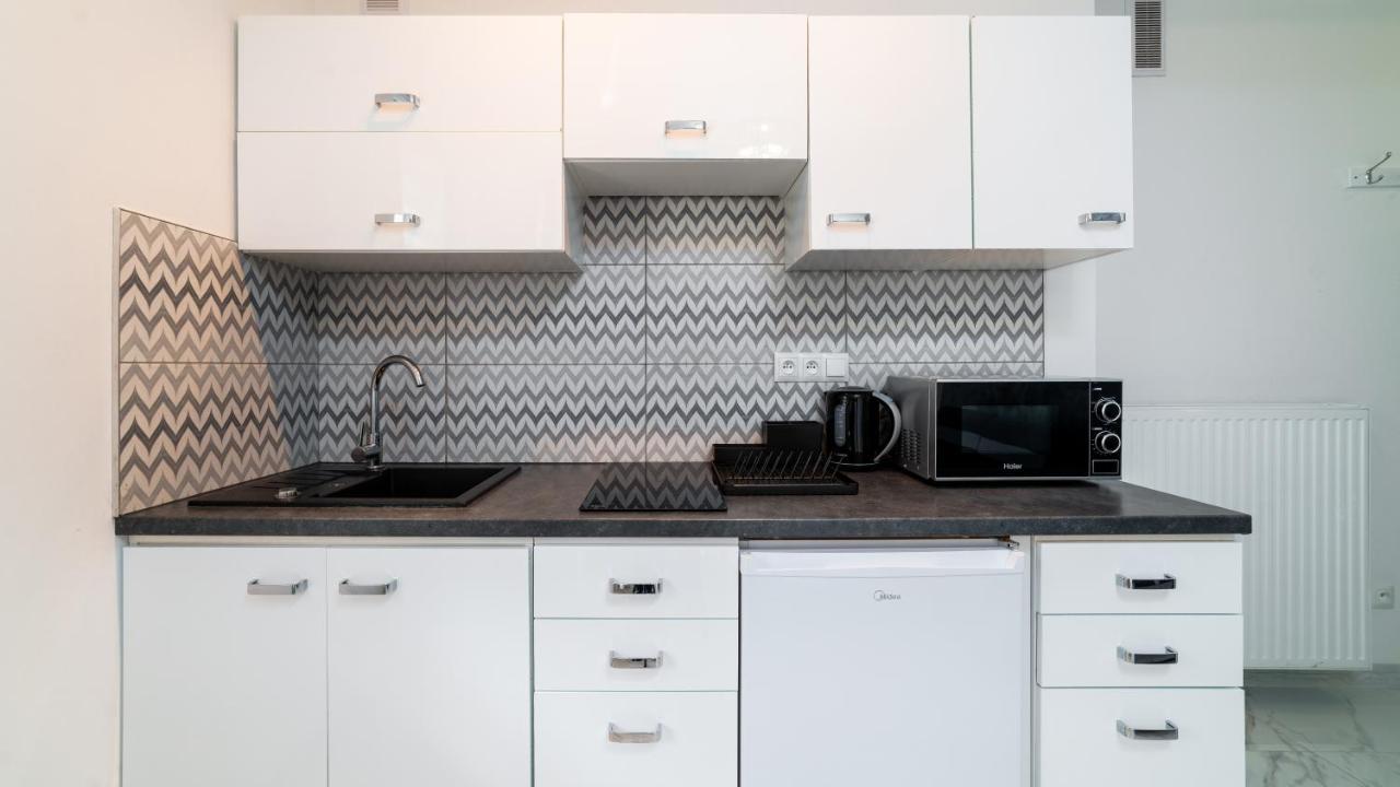 Apartament Fantazja Karpacz