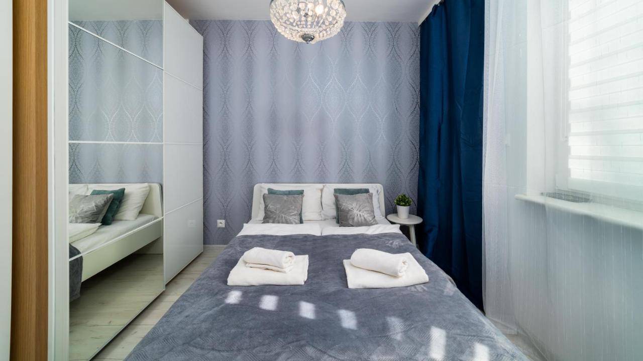 Apartament Nad łomnicą Nowy Karpacz